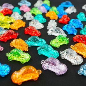 NbVACX@~jJ[@@10J[@1kgyii@ߋ@@Ղ@iiߋ@@I`@čՂ@΂@΂݁@ii݂ǂz