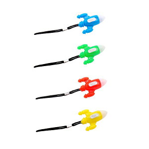 sJsJPbgXgbv 24Zbgy邨  Cg ii ߋ  Ղ Cxg q ̑ Ɩpz