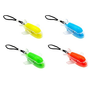 sJsJs@Xgbv 24Zbgy邨  Cg ii ߋ  Ղ Cxg q ̑ Ɩpz