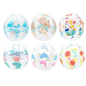 ̂Ƃr[`{[ 6Zbgy Ղ čՂ ii q q GAߋ Crj[  ߋz