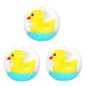 ՂՂAq̃r[`{[ 6Zbgy Ղ čՂ ii q q GAߋ Crj[  ߋz