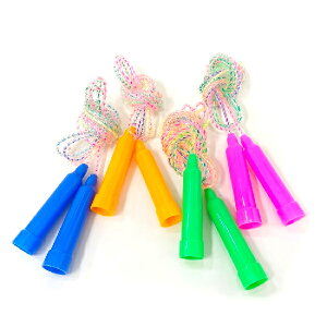 ȂƂ 25Zbgyii q qǂ  Ղ čՂ iiߋ ql` `ii ̈ X|[c ꒵сz