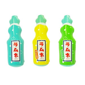 BIGIGA[l 12Zbgyii q  Ղ čՂ Crj[ rj[  GAߋ Cz