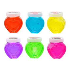 n[g{gXCSy 24ZbgyXC Sy  Ղ čՂ ii q qǂ ctz