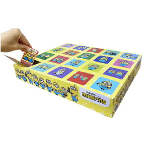 yĂz~jIY󔠂20lp{~jIY}@Ղ@čՂ@ii@qǂ@q@ct@ی҉