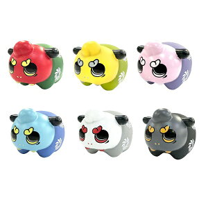 ՂՂ܂B܂ 50Zbgy l` l` X[p[{[  Ղ čՂ ii ii   z