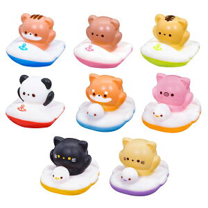 ՂՂAj}tY{[g 25Zbgy Ղ čՂ ii q qǂ V l` l`  C J  l^ Cxg ii 