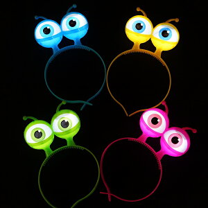 郂X^[J`[V 12Zbgy邨 蕨ߋ    Ղ čՂ ii z