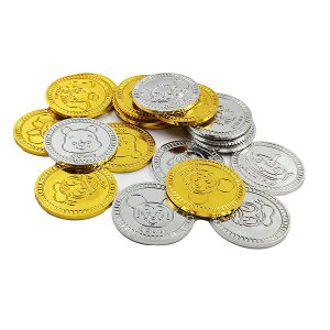 ՂՂfBYj[RC 100y Ղ čՂ ii q qǂ V C J  l^ Cxg ii z