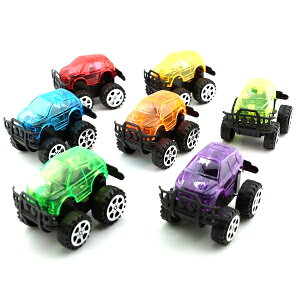 JtXPg4WD 25Zbgyii q  Ղ čՂ  vobN ~jJ[  `ii ql` HX   Cxg ߋ iiߋ ii 