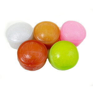 Ԃ10~p 24Zbgyii  Ղ čՂ iiߋ  q  mߋ m `ii ql` Cxg XNC[Yz