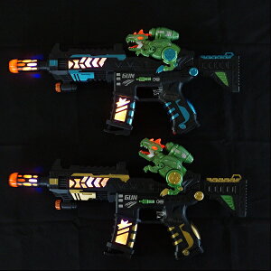 TEhK[rOX^[ 12Zbgye sXg 邨 邨̏e   čՂ Ղ ii ߋ iiߋ K SC e  j̎qz