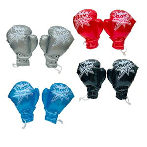 {NVOO[u 8Zbgyii q  Ղ čՂ Crj[ rj[  GAߋ Cz