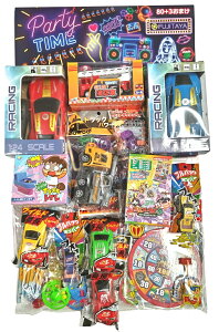 yĂzWR80lpy Ղ čՂ ii ii q qǂ  z