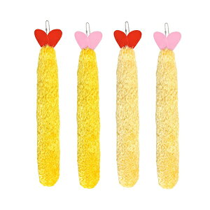 OGrtĈBCt 8Zbgyii q qǂ ߋ I`   Ղ Cxg ql` `iiz