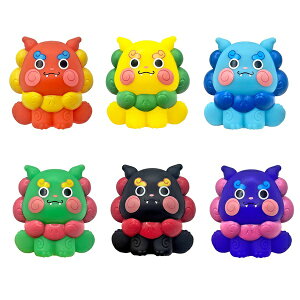 ՂՂV[T[ rrbgJ[ 50Zbgy Ղ čՂ ii q qǂ V l` l`  C J  l^ Cxg ii 