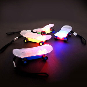 sJsJXP{[Xgbv 24ZbgywXP wXP[g{[h ii q q  vobN ~jJ[  Ղ čՂ HXz