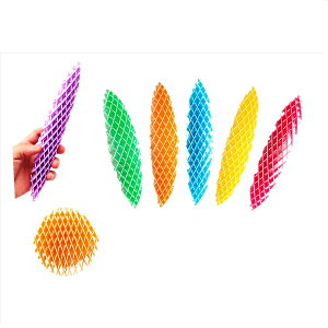 tBWFbg[pXe 12ZbgyvbV|bv ii q qǂ ߋ I`   Ղ Cxg ql` `ii XgX XNC[Y XNC[Y