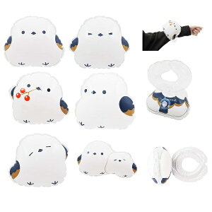 ӂӂV}GiKA[O 24Zbgy Ղ čՂ ii q q GAߋ Crj[  ߋz