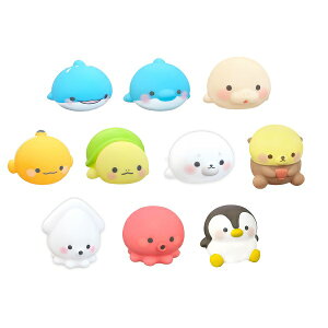 ՂՂۂႿĈ 50Zbgy l` l` X[p[{[  Ղ čՂ ii ii   z