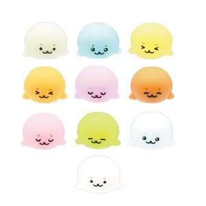 ~jՂ݂݃AUV 50Zbgy@@Ղ@čՂ@ii@Cz