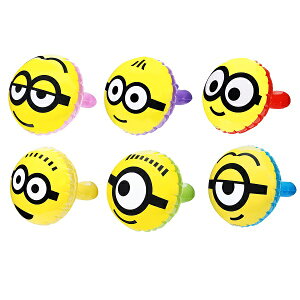 ~jIY畿A[O 24Zbgyii q qǂ  Ղ čՂz