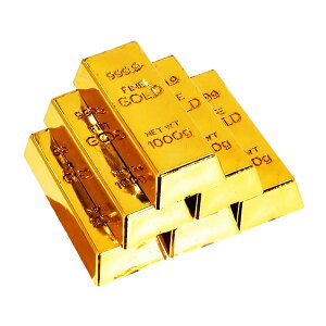 ՂՂLLS[h 25Zbgyii q ɕ l^  Ղ čՂ  X[p[{[ qǂ q  Cxg X[p[{[ ΂ 