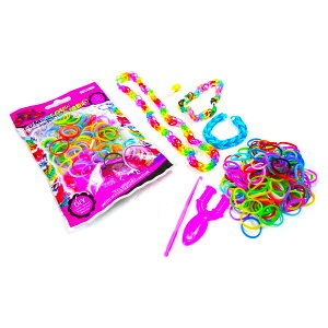 nhChANZT[ 25Zbgyii q ̎q  Ղ čՂ iiߋ q z