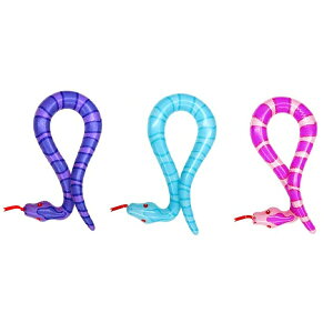 ܂GAXl[N 12Zbgyii q  Ղ čՂ Crj[ rj[  GAߋ Cz