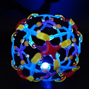 Lk{[ 12Zbgy邨  Ղ čՂ q qǂ  {[ Cxgz