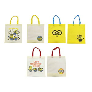 ~jIYsDzg[gobN 12Zbgyii q  [  Ղ čՂ qǂ ct ی҉z