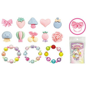 uXwփZbg 25Zbgy ii Ղ čՂ    `ii ql`z