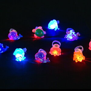 }O 24Zbgy邨 蕨ߋ    Ղ čՂ ii z