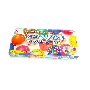 y[[z炭炭[[Zbg ^NX^y[[@[[ނ@[[D@Dނ@D@[[@@Ղ@čՂ@o[@Dz