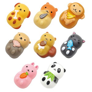 ՂՂ͂񂾂Aj}Y 25Zbgy Ղ čՂ ii q qǂ V l` l`  C J  l^ Cxg ii 