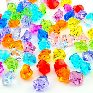 ACXL[u500Oyii@ߋ@@Ղ@iiߋ@@I`@čՂ@΂@΂݁@ii݂ǂz