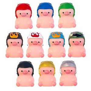 ՂՂu^wbg 50Zbgy Ղ čՂ ii q qǂ V l` l`  C J  l^ Cxg ii 