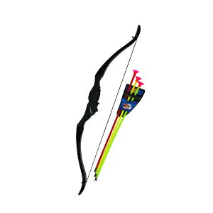 �r�b�O��݂� 24�Z�b�g�y�i�i �ߋ� ���� ���Ղ� �����`�i�i ���q�l�����` �̑� �q���� �C�x���g �|�� ������ �Ɩ��p�z