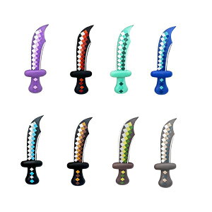 ՂՂE҂̖`ACeC 50Zbgy Ղ čՂ ii q qǂ V l` l`  C J  l^ Cxg ii 