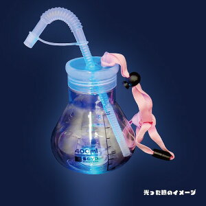 sJsJItXR{g 96Zbgy{g d\[_ dW[X dhN d{g d \[_[ CX^  ݕ ݕ P[X hN sz