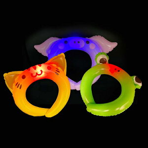 Aj}GA[J`[V 8Zbgyii q  Ղ čՂ Crj[ rj[  GAߋ Cz