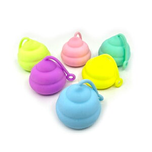 ``񂿃[[ 24Zbgyii qǂ q q qǂ ct HX `ii ql`  Ղ čՂz