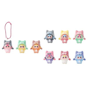 ݂ՂՂLbgBC 25Zbgyii  Ղ čՂ iiߋ  q  mߋ m `ii ql` Cxg XNC[Yz