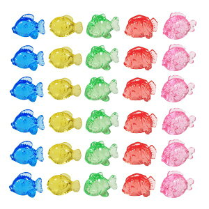 LLNX^tBbV 100yii@ߋ@@Ղ@iiߋ@@I`@čՂ@΂@΂݁@ii݂ǂz