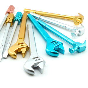 AJjbNy 50Zbgyii ߋ   Ղ Cxg `ii  ql` {[y [z