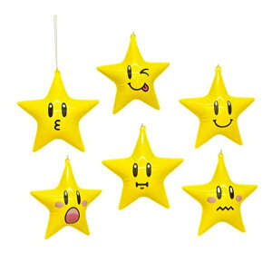 X^[p`[[ 12Zbgyii q  Ղ čՂ Crj[ rj[  GAߋ Cz