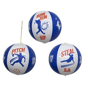 z[obg p`{[ 12Zbgyii q  Ղ čՂ Crj[ rj[  GAߋ Cz