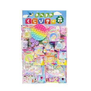 yĂzт̐X ̎q 80lpy Ղ čՂ ii ii q qǂ  z