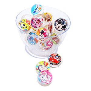 fBYj[I[X^[畿X[p[{[ypart2z27mm100ZbgyX[p[{[@@pi@ǂ@ii@ߋ@@Ղ@qz