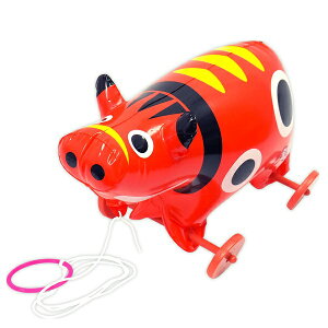 yrj[ߋzېԂׂ 4Zbgyii q  Ղ čՂ U U Cxg qǂ q mxeBz